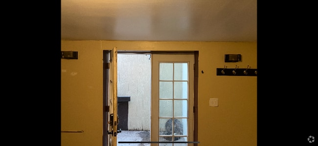Building Photo - 478 Titan Ct Rental