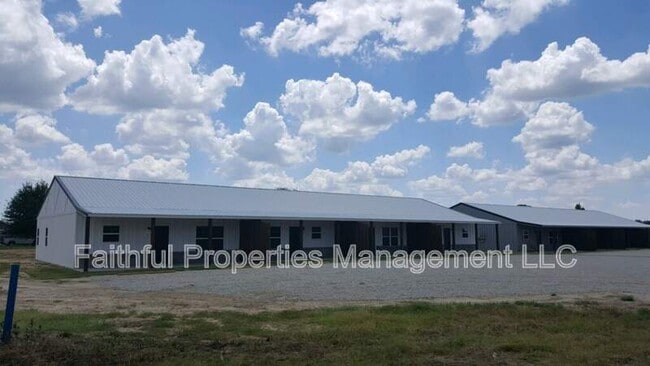 Building Photo - 14215 County Rd 452