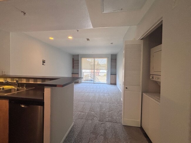 2820 Sawtelle Blvd