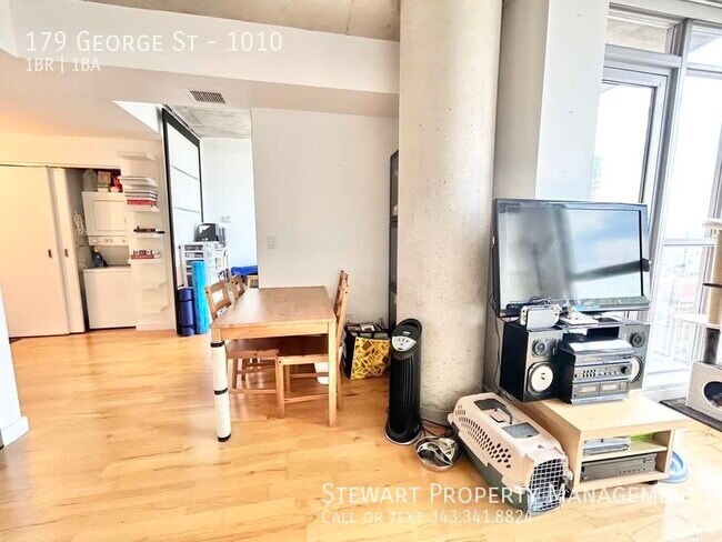 Photo - 179 George St