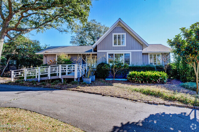 Building Photo - 356 Olde Point Loop Rental