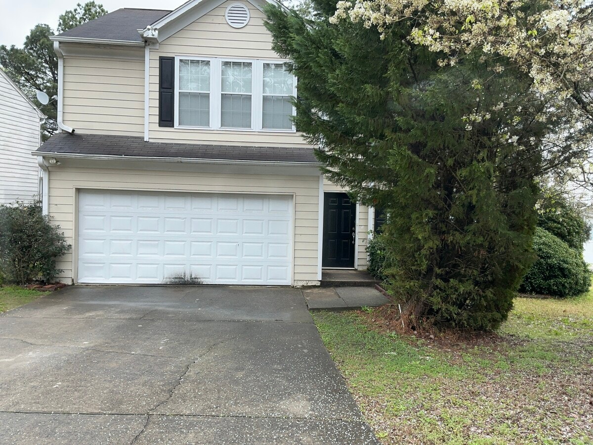 Photo - 5410 Lakebrooke Run