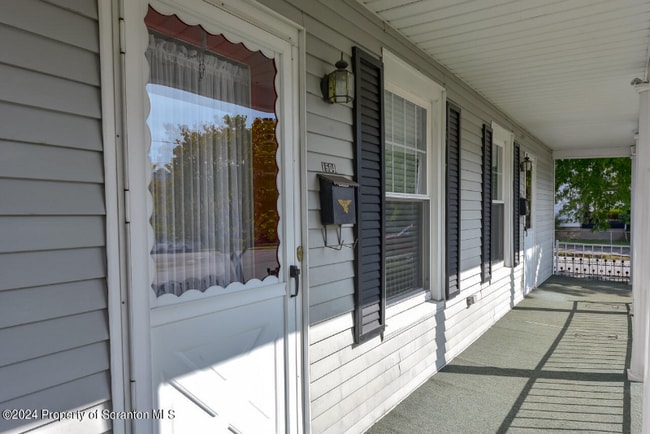 Photo - 1502 Price St Unit 1504