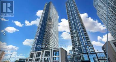 Photo - 5 Mabelle Ave Unit 3832