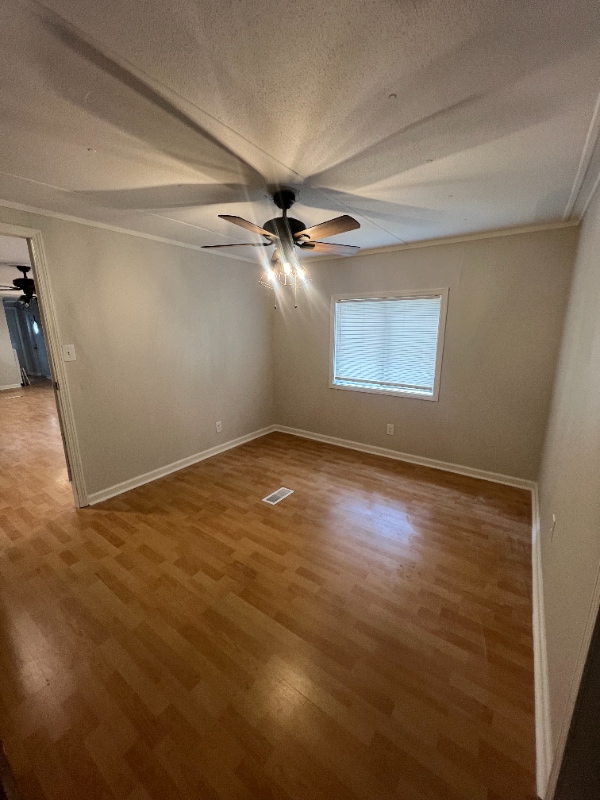 Photo - 242 Dogwood Cir