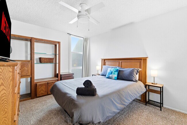 Photo - 3050 Rue D’Orleans Unit 401