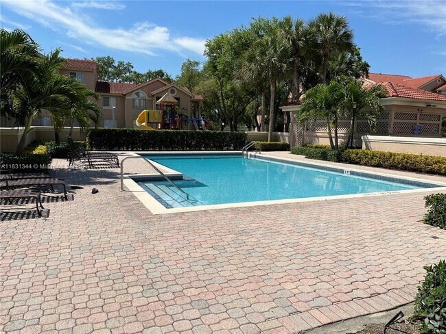 Building Photo - 10630 SW 157th Ct Unit 306 Rental