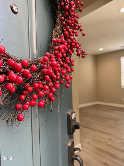 Photo - 629 W Foothill Blvd