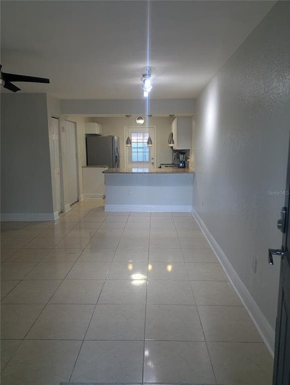 Photo - 14509 Seaford Cir Unidad 102