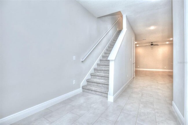 Photo - 2937 Voyager Ave