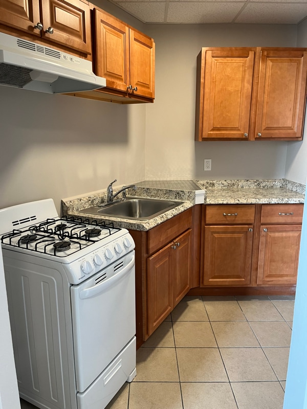 Photo - 93 White St Unidad 17