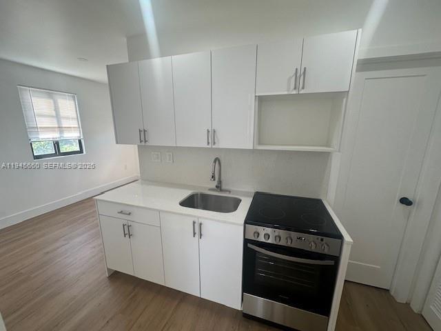 Photo - 2621 NW 22nd Ct Unit A