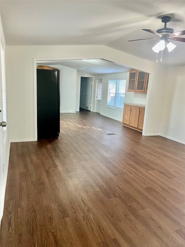 Photo - 24413 Tree Ln