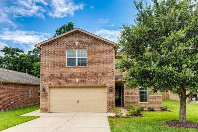 7546 Fettle Ln