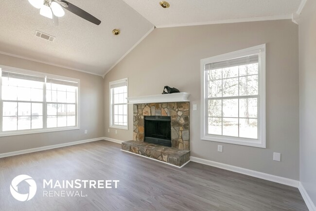 Photo - 1514 N Hampton Ct