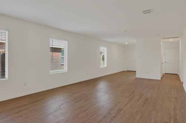 Photo - 14933 Tejano St