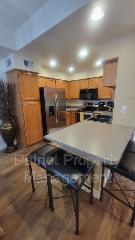 Photo - 9708-9708 E Vía Linda Unit 1321