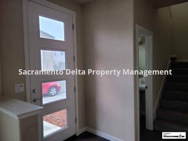 Photo - Wonderful Elk Grove Home