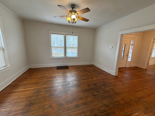 Photo - COMING SOON: Heavenly Haven on Hornsby **Section 8 Friendly!**