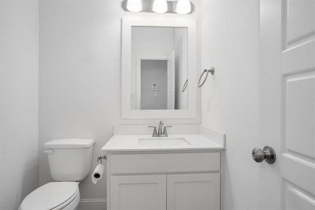 Photo - 201 W 4th St
