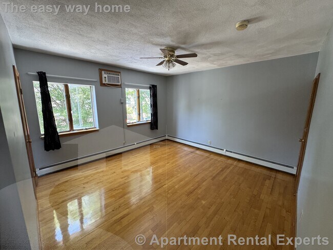 Photo - 19 7th St