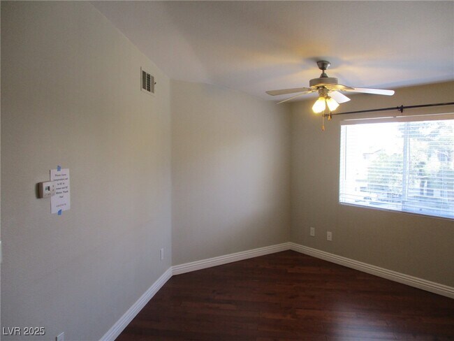 Photo - 8400 W Charleston Blvd Unidad 223