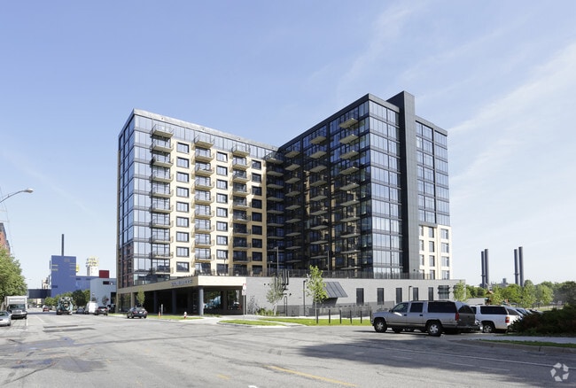 Photo - Stonebridge Condominium Lofts