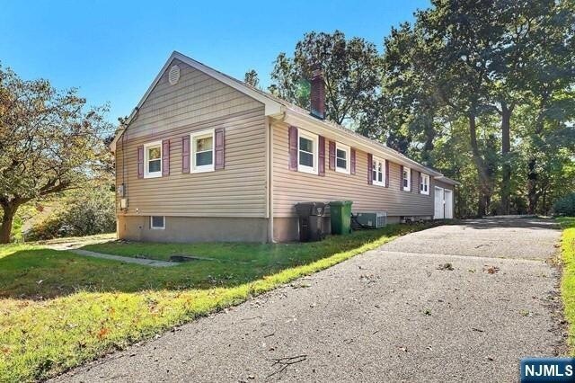 Photo - 36 Benton Rd