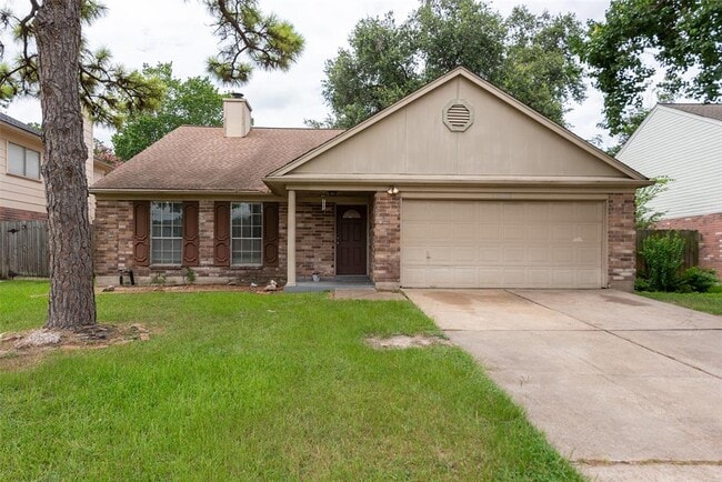 Building Photo - 10410 Tablerock Dr Rental
