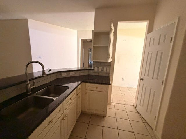 Photo - 3010 Stonecross Ln