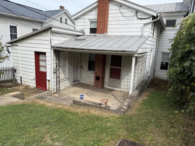 Photo - COMING SOON! 3 Bedroom in Newport, PA!