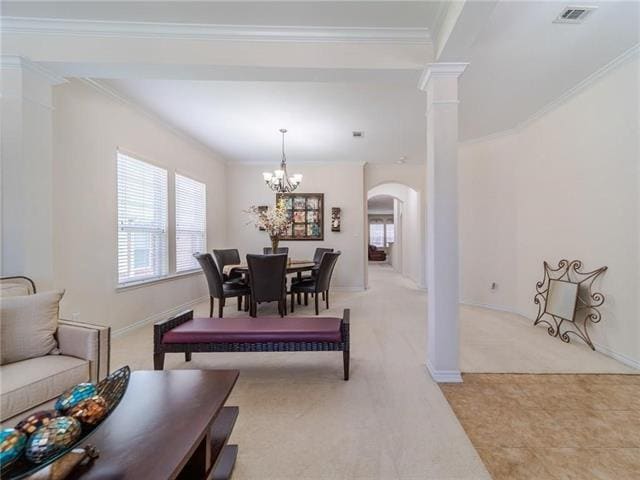 Photo - 8574 Robertson Dr