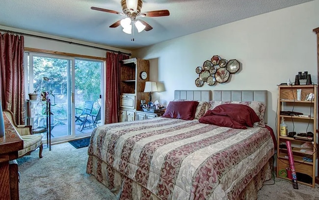 2527 New Pine Dr Unit 2527 - 1
