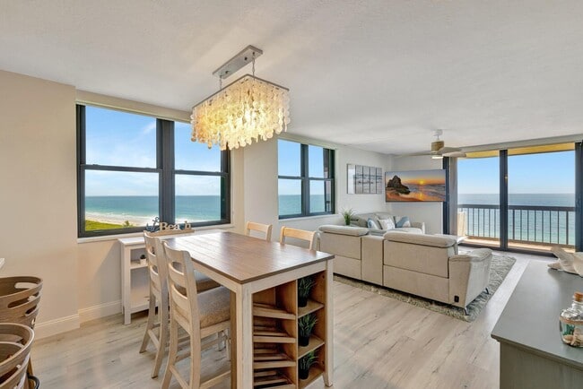 Photo - 3100 N Hwy A1A Unit 1102