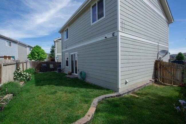 Photo - 10573 Durango Pl House