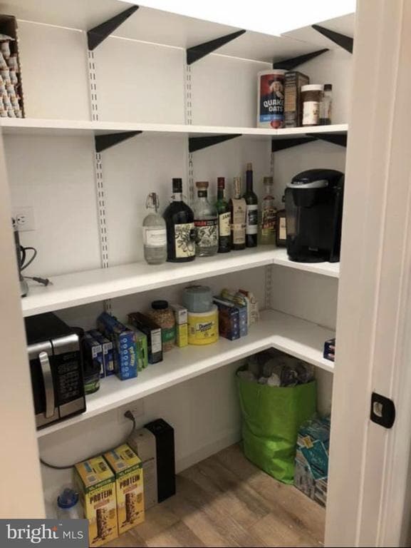 Photo - 3058 Goshen Dr