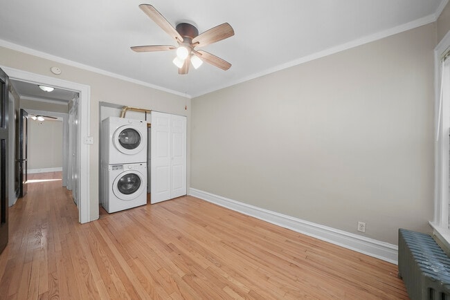 Photo - 306 S Kenilworth Ave Unit 3S