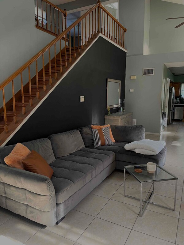 Photo - 5423 Andover Dr