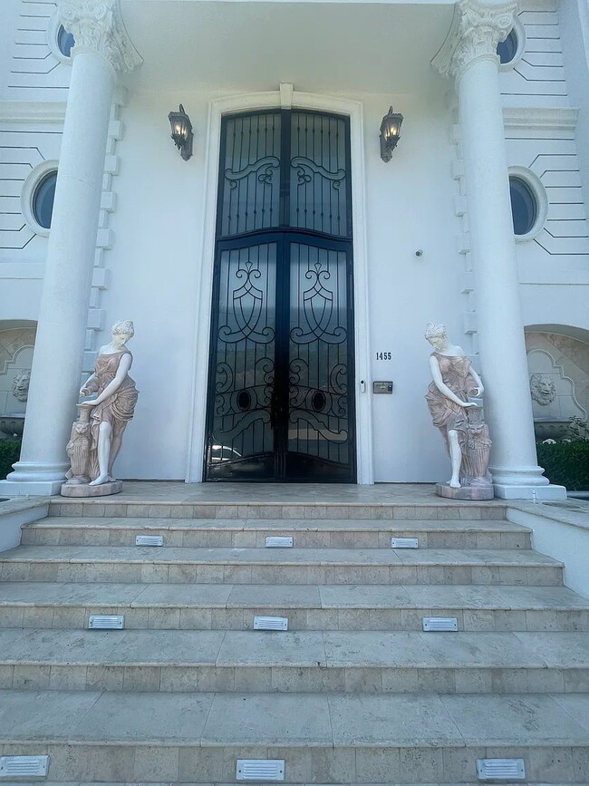 Photo - NO MIN CREDIT SCORE REQUIRED, BK OKAY, PAS...