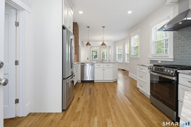 Photo - 64 Pendleton St Unit 1