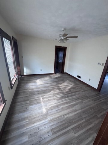 Photo - 60 Walnut St Unidad 2R