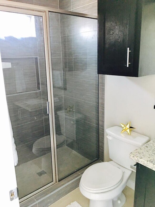 Photo - 3007 Javalina Ave Unidad 3007 Javalina Ave