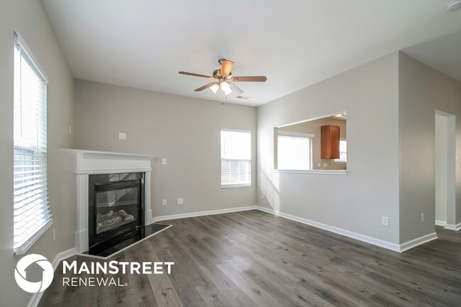 Photo - 4650 Lauren Woods Ct