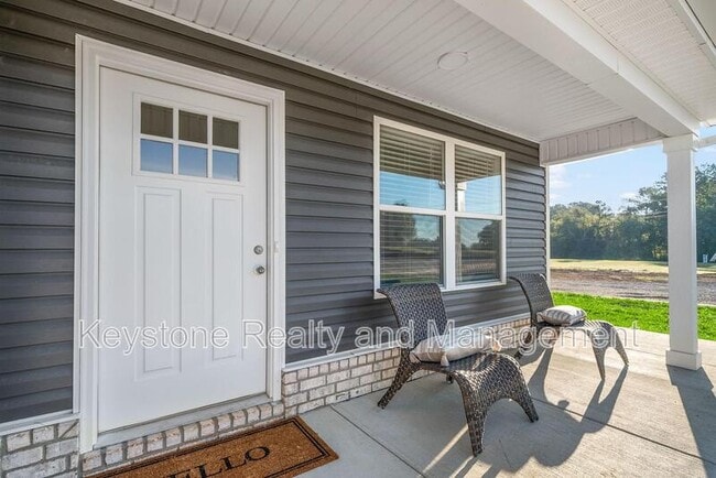 Photo - 303 Tennessee Ave