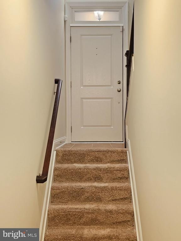 Photo - 164 Copley Cir