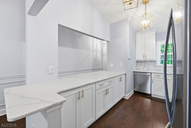 Photo - 130 Smithfield Ct