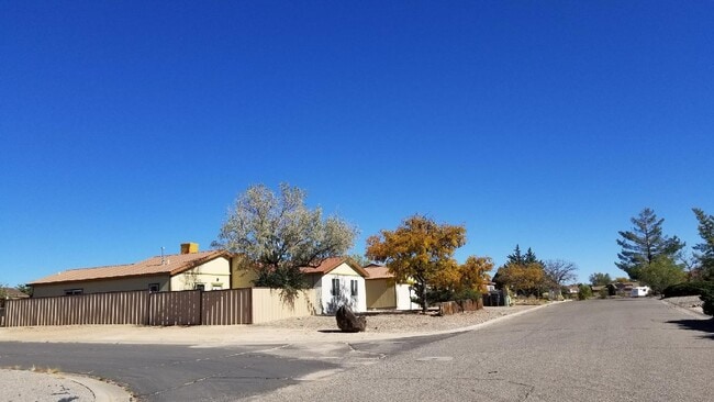 Photo - 360 Alda Rd SE Casa