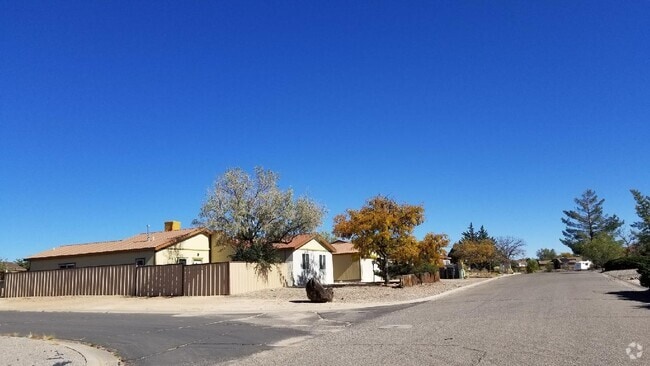 Building Photo - 360 Alda Rd SE Rental