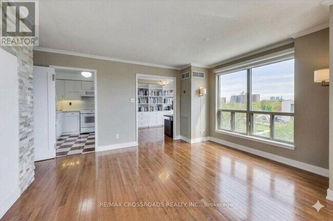 Photo - 298 Jarvis St Unit 706