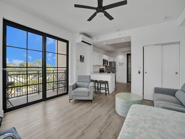 Photo - 4100 SW 64th Ave Unit 308